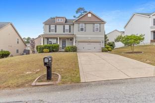 84 Old Glory Lane - Photo 1 of 1