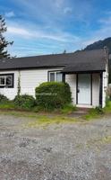 featured image of 43408 Se North Bend Way #5