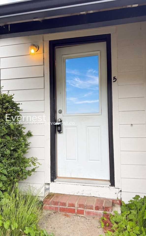 43408 Se North Bend Way #5 - Photo 2 of 15