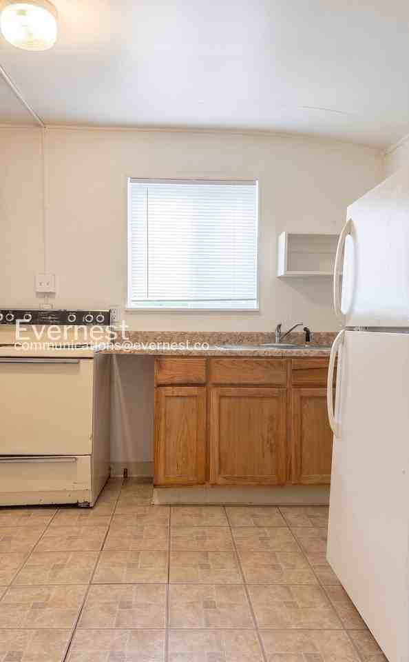 43408 Se North Bend Way #5 - Photo 3 of 15