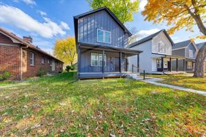 featured image of 2751 Guilford Ave #A