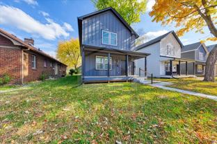 2751 Guilford Ave #A - Photo 1 of 1