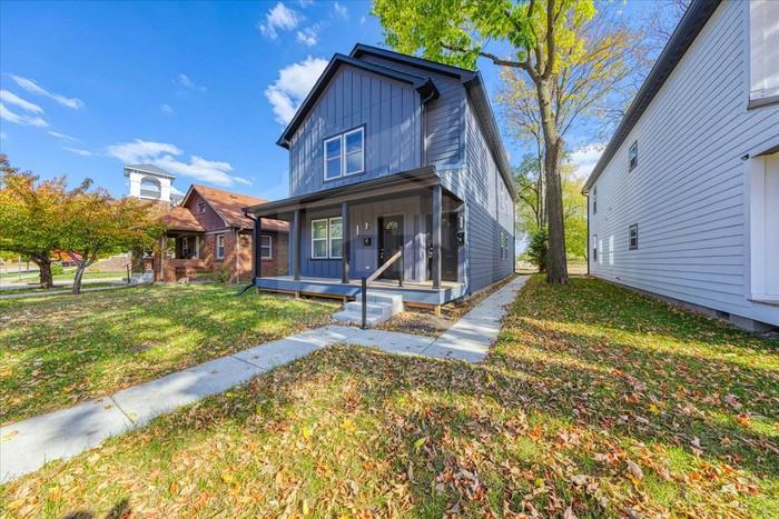 2751 Guilford Ave #A - Photo 2 of 41