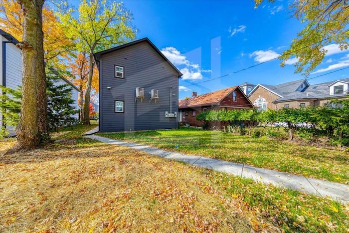 2751 Guilford Ave #A - Photo 3 of 41