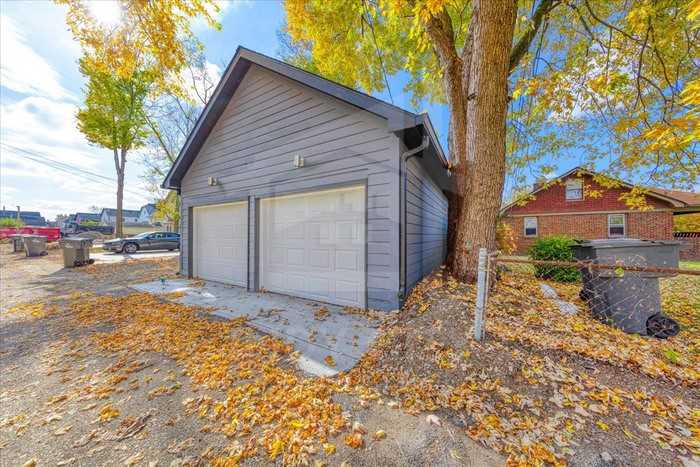 2751 Guilford Ave #A - Photo 5 of 41