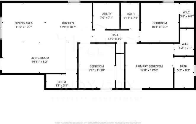 2751 Guilford Ave #A - Photo 6 of 41