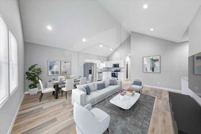 2751 Guilford Ave #A - Photo 7 of 41