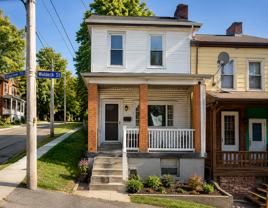 24 Waldeck St - Photo 1 of 1