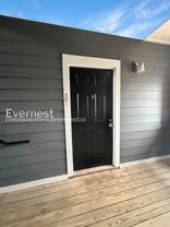 20283 Beechwood Ter #201 - Photo 1 of 1