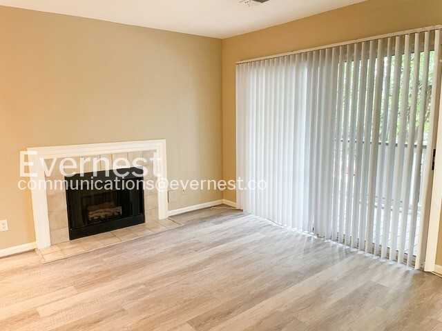 20283 Beechwood Ter #201 - Photo 2 of 21