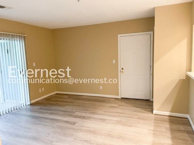 20283 Beechwood Ter #201 - Photo 3 of 21