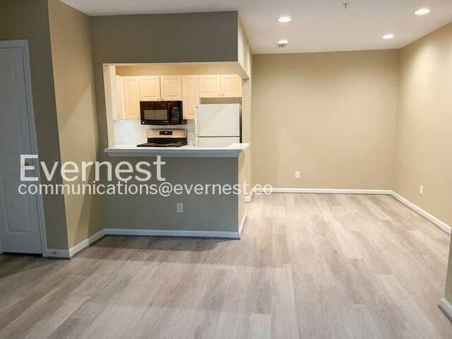 20283 Beechwood Ter #201 - Photo 5 of 21
