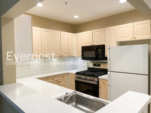 20283 Beechwood Ter #201 - Photo 6 of 21
