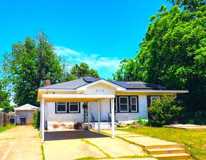 2113 Nw 21st St - Photo 1 of 1