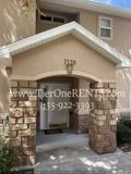 7138 S Brittany Town Dr - Photo 1 of 1