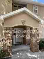 featured image of 7138 S Brittany Town Dr