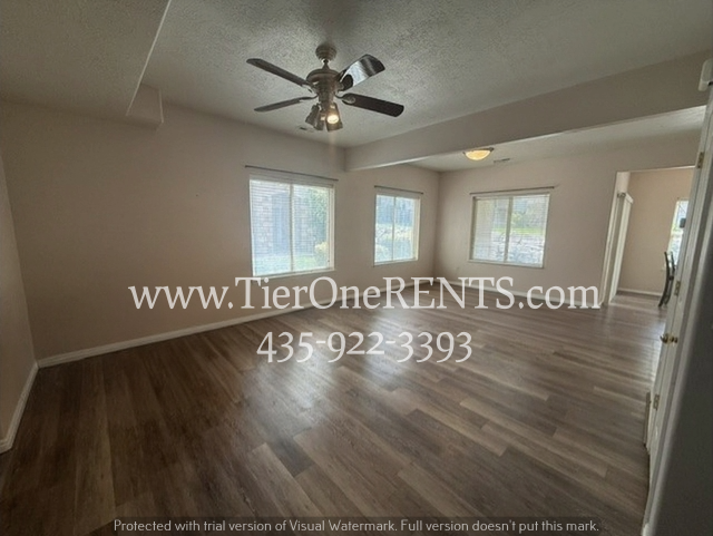 7138 S Brittany Town Dr - Photo 3 of 19