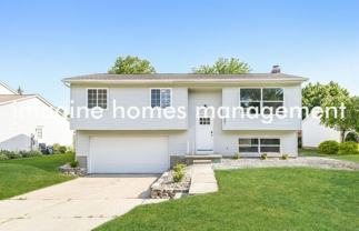 7881 Driftwood Dr - Photo 1 of 1
