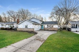 featured image of 6595 Edgemoor Ave