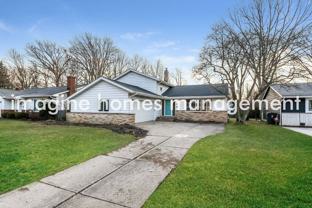 6595 Edgemoor Ave - Photo 1 of 1