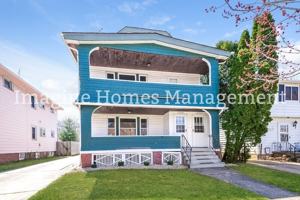 featured image of 13521 Merl Ave