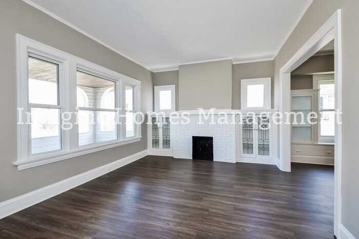 13521 Merl Ave - Photo 4 of 17