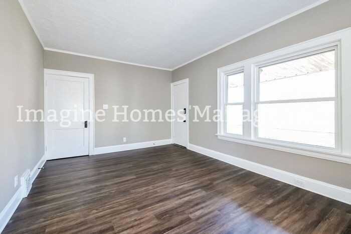 13521 Merl Ave - Photo 5 of 17