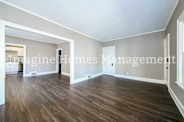 13521 Merl Ave - Photo 6 of 17