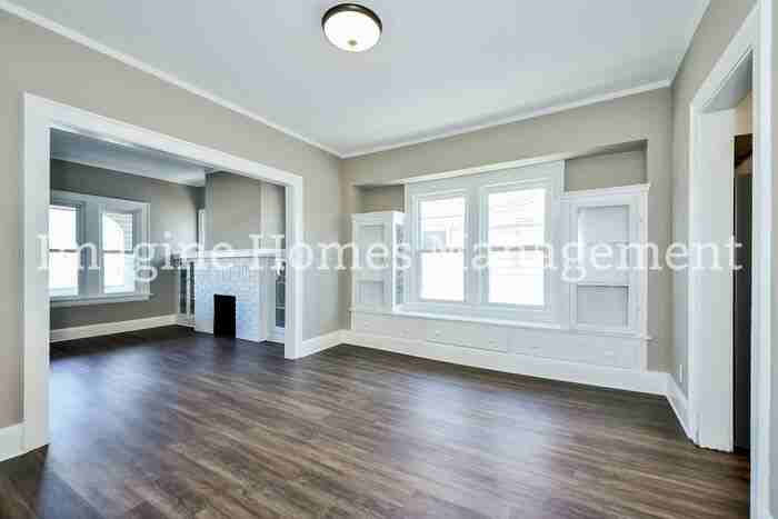 13521 Merl Ave - Photo 7 of 17