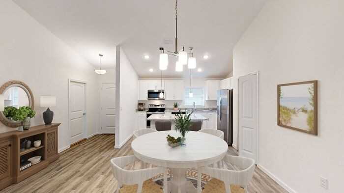 834 Underhill Ave Se - Photo 3 of 11