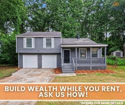 2070 Scarbrough Trl E - Photo 1 of 1