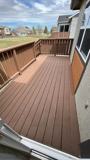 282 Dunn Ct - Photo 1 of 1
