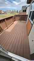 featured image of 282 Dunn Ct
