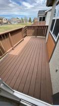 282 Dunn Ct - Photo 1 of 1
