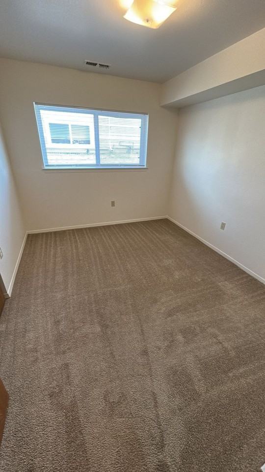 282 Dunn Ct - Photo 5 of 6