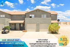 13211 S Kin Cir #A - Photo 1 of 1