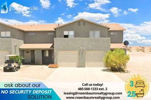 13211 S Kin Cir #A - Photo 1 of 1