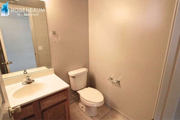 13211 S Kin Cir #A - Photo 3 of 21