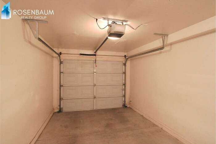 13211 S Kin Cir #A - Photo 4 of 21