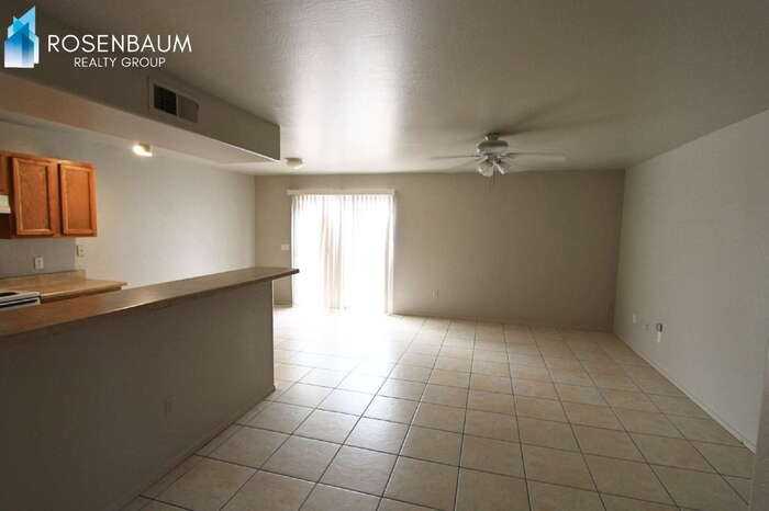 13211 S Kin Cir #A - Photo 5 of 21