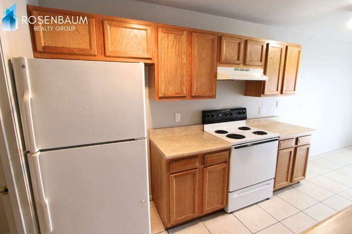 13211 S Kin Cir #A - Photo 6 of 21