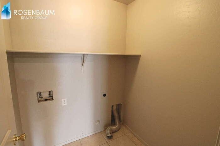13211 S Kin Cir #A - Photo 7 of 21