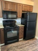 1247 E Vine Gate Dr #75 - Photo 1 of 1