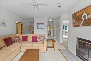 110 Mountainside Dr #110 - Photo 1 of 1
