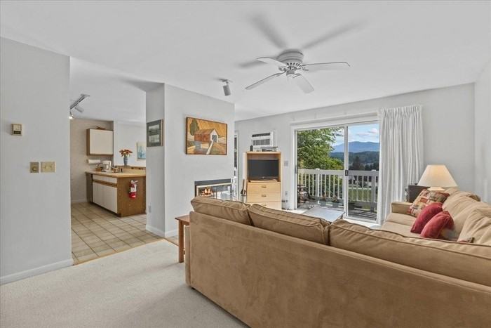 110 Mountainside Dr #110 - Photo 3 of 10