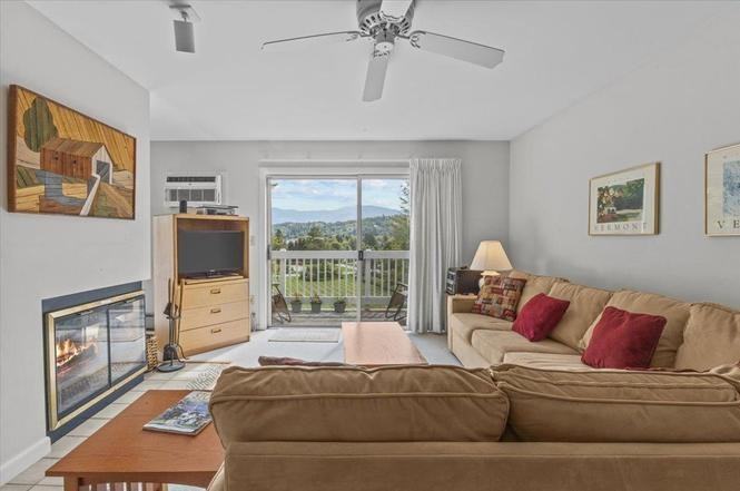 110 Mountainside Dr #110 - Photo 6 of 10