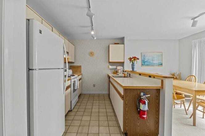 110 Mountainside Dr #110 - Photo 7 of 10