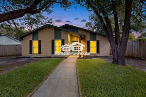 featured image of 1004 Whitehall Dr