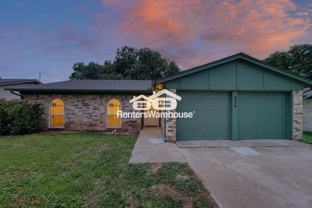 5306 Vincennes Ct - Photo 1 of 1