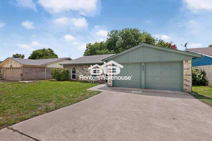 5306 Vincennes Ct - Photo 6 of 44